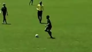 player 13