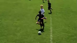 player 18