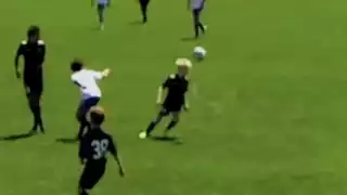 player 28