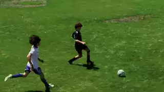 player 29