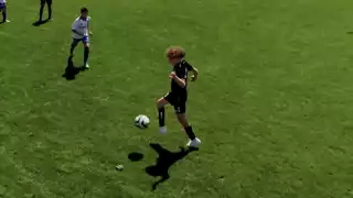 player 31