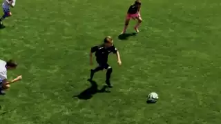 player 32