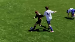 player 38