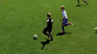 player 40
