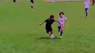 player 41