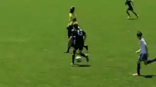 player 43