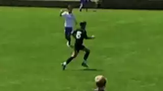 player 45