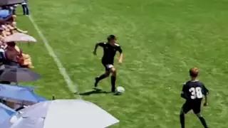 player 69