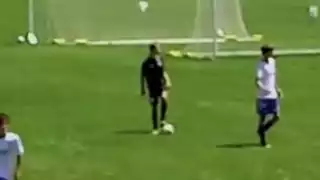 player 71