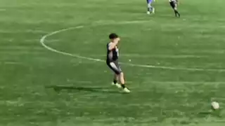 player 11