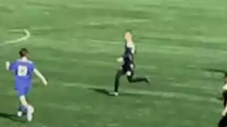 player 13