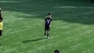 player 15