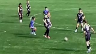player 17