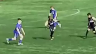 player 19