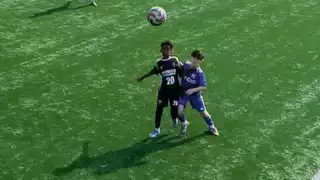 player 20