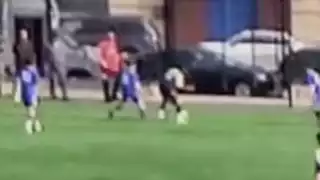 player 21