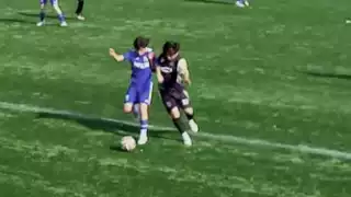 player 27