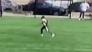 player 5