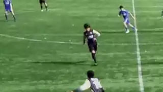 player 7