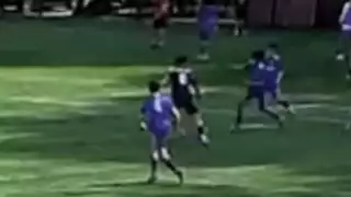 player 8