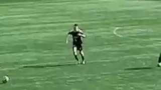 player 9