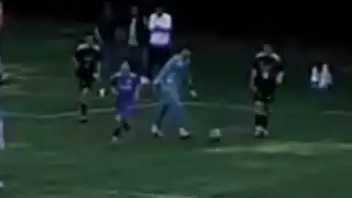 player 