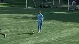 player 1