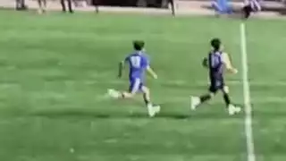 player 10