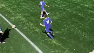 player 11
