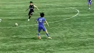 player 12