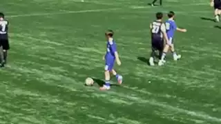 player 13
