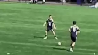player 15