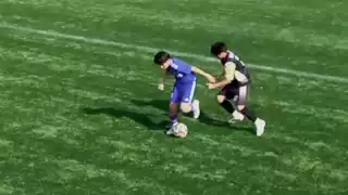 player 16