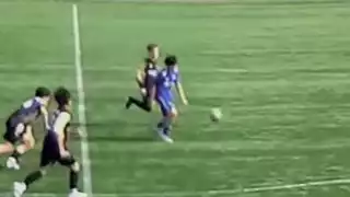 player 17