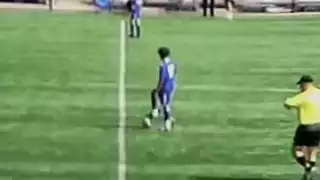 player 19