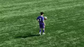 player 2