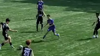 player 21