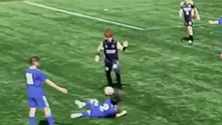 player 25