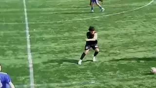 player 27