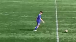 player 3
