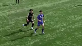 player 4