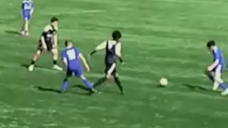 player 7