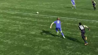 player 9
