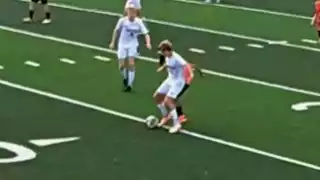 player 11