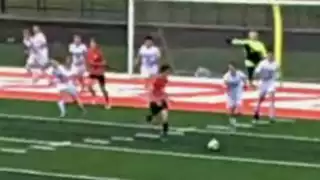 player 14