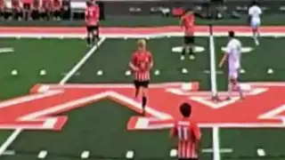 player 17