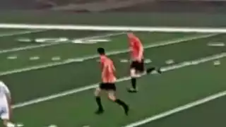 player 25