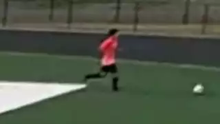 player 7