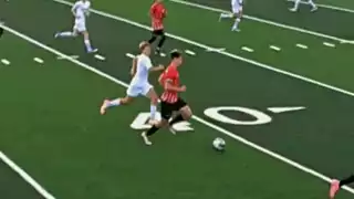 player 8