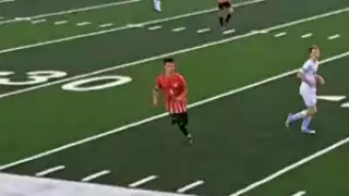player 9
